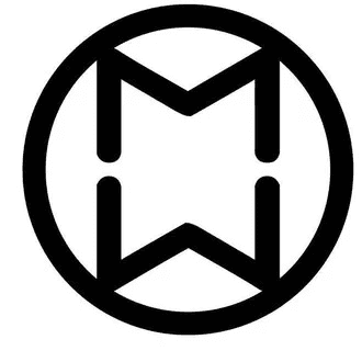 Ozark Mountain Webfest