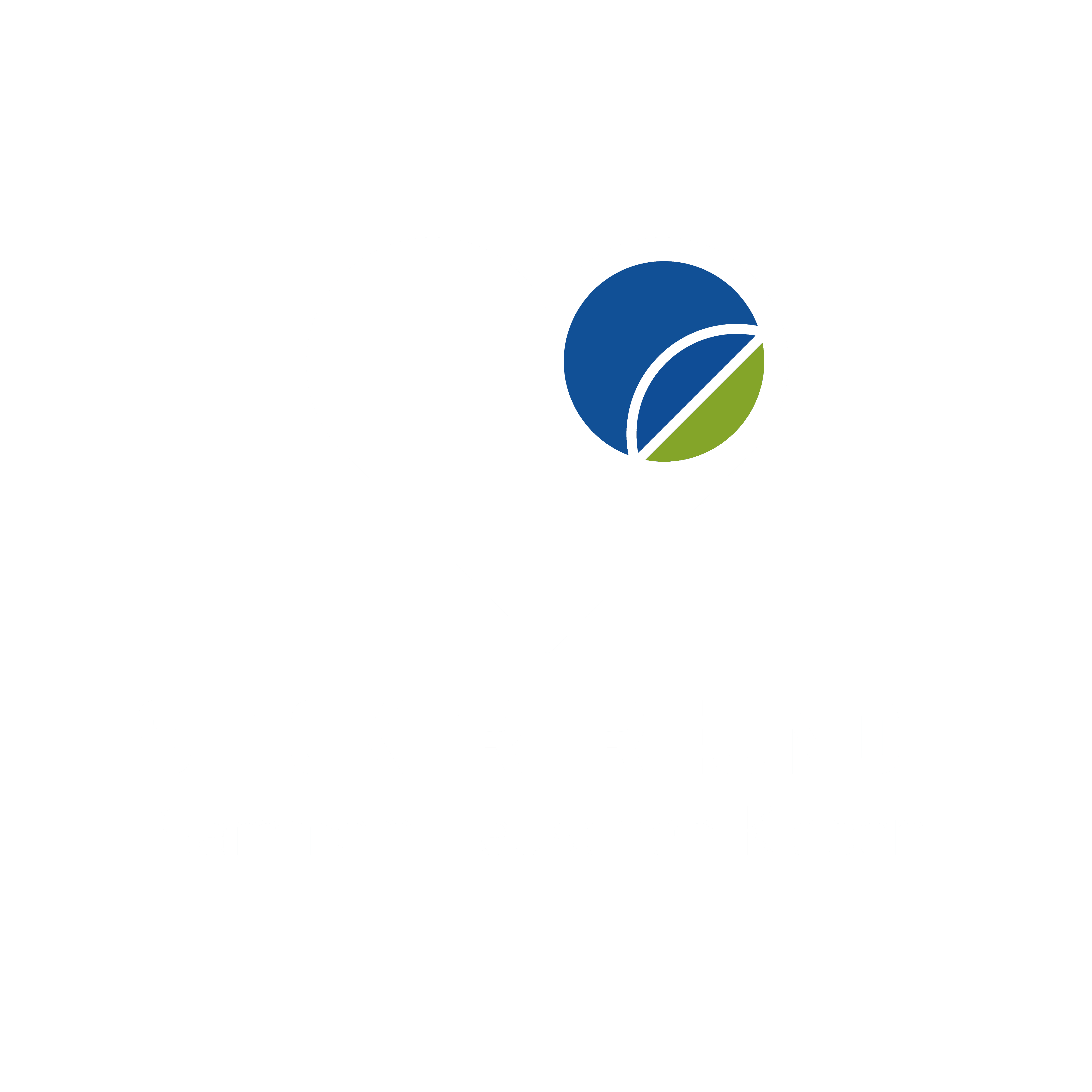 STICKERFREUNDE Logo in Herzform