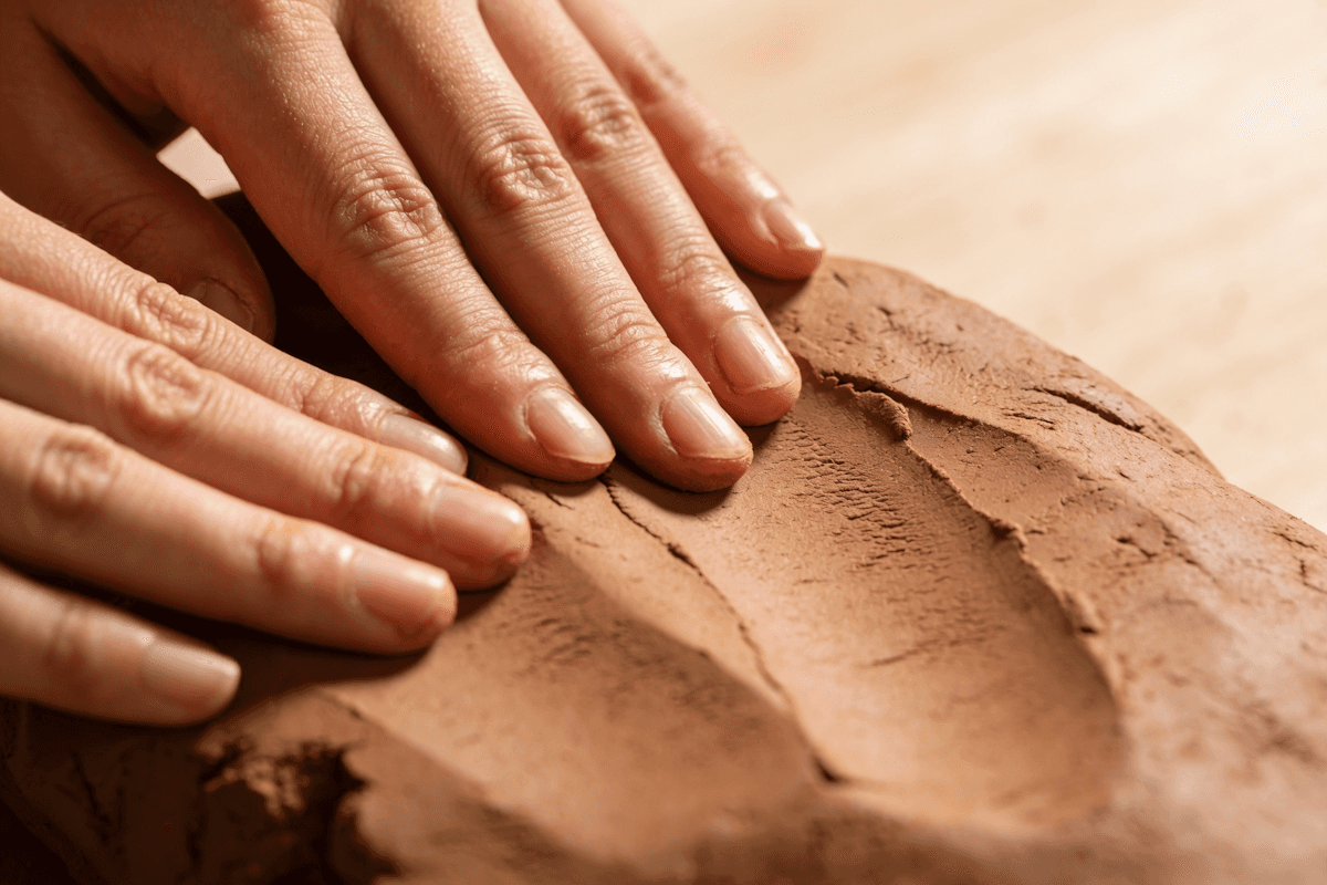 The Anatomy of a Case Study That Actually Converts