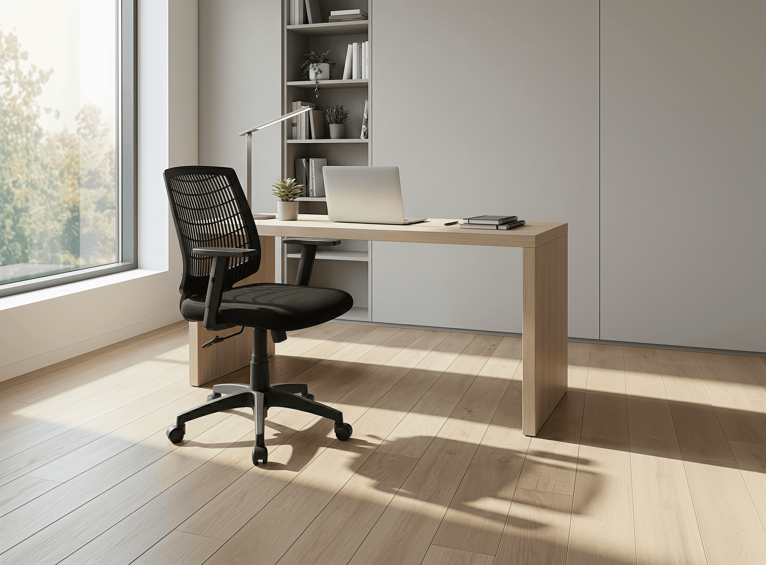 Kit Uniq Lux
