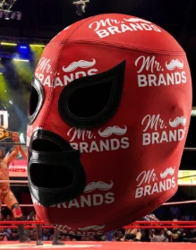 CMLL