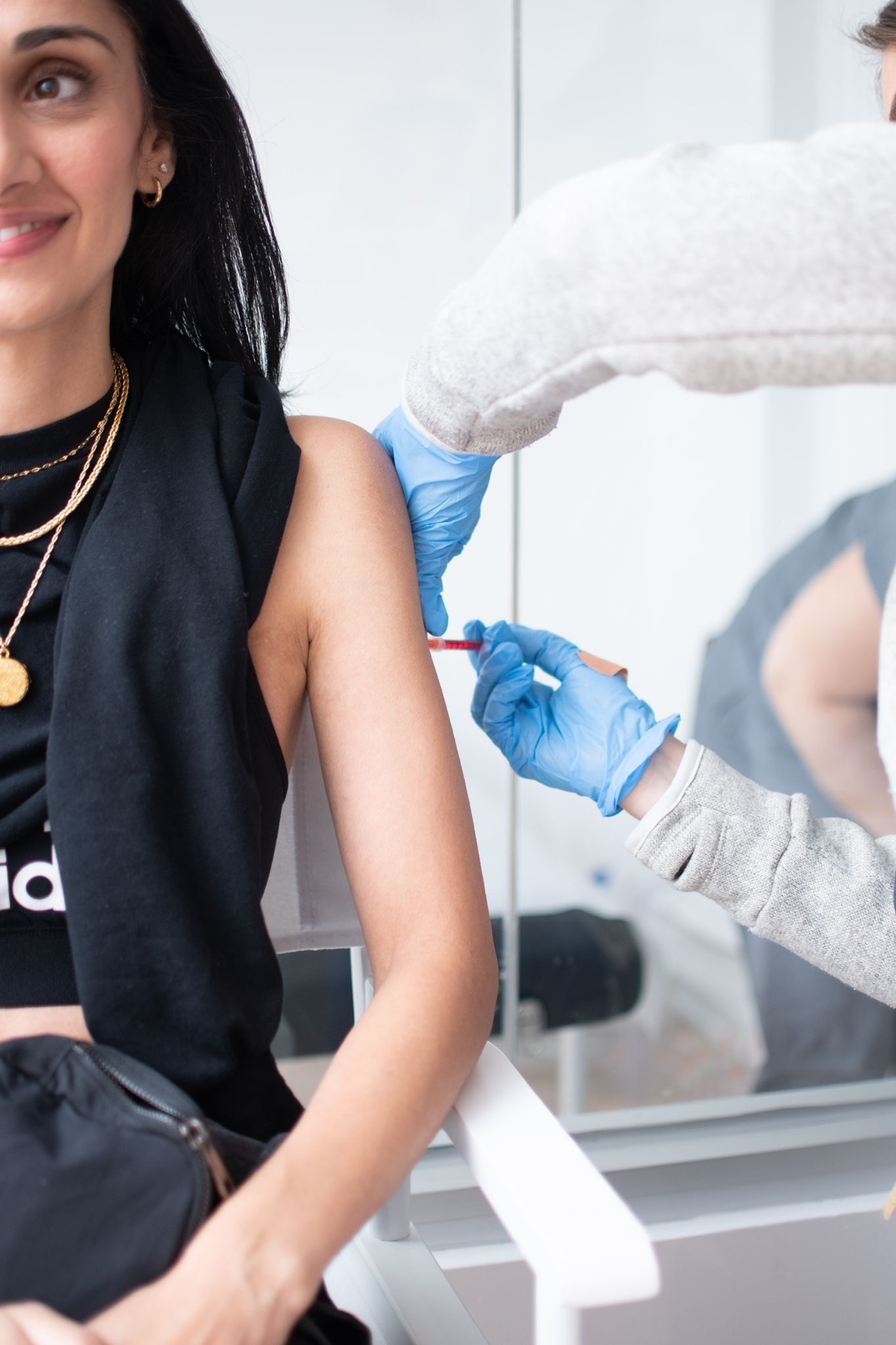 Featured Project Cover Image