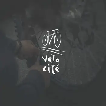 Miniature du projet explainer pour vélo-cité