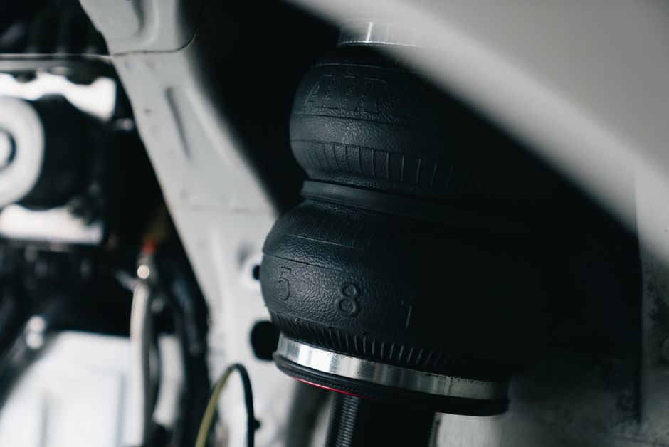 Rivian's toe link problem just got bigger than a recall