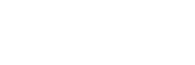 INNOVO Group Logo