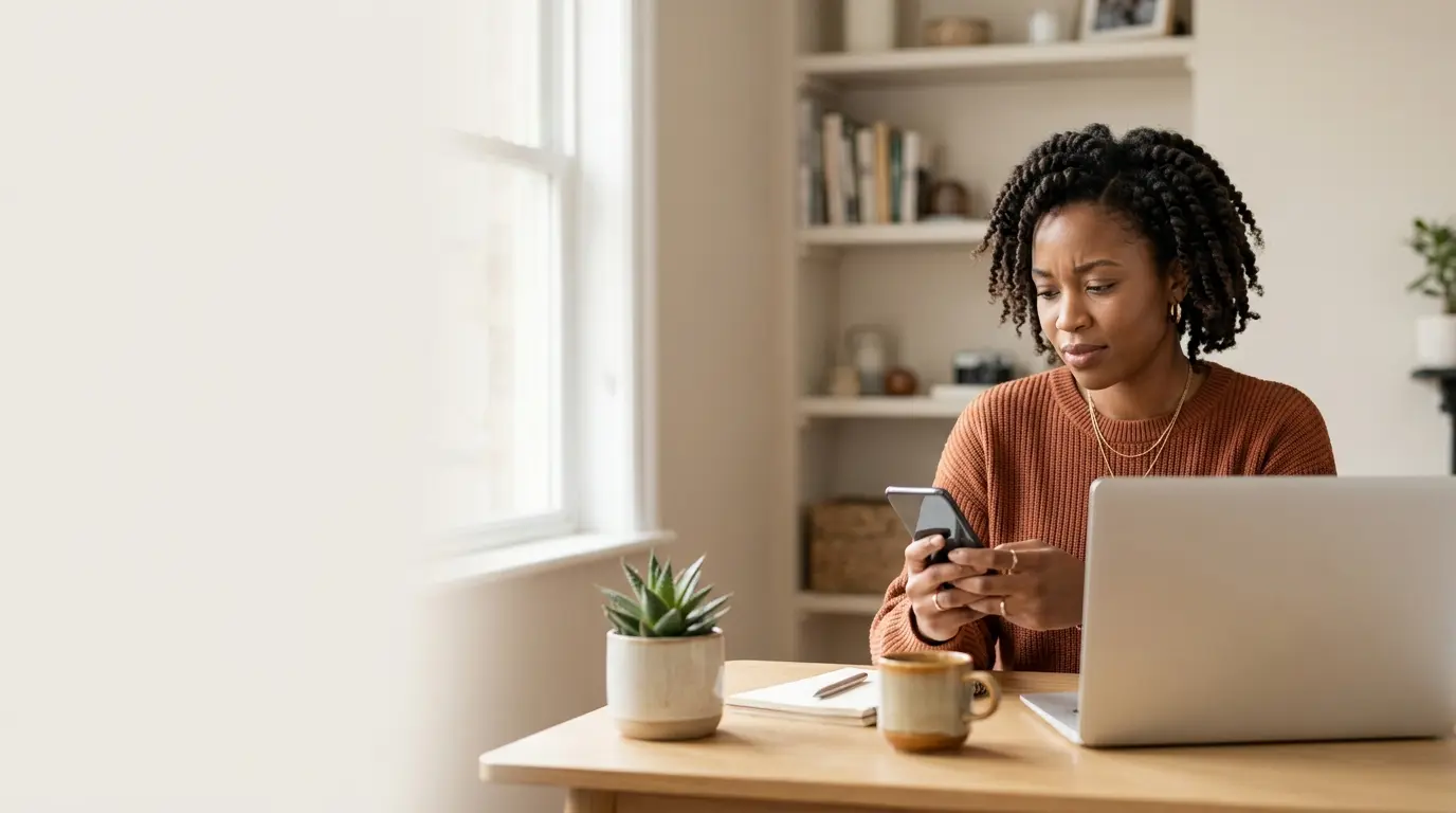 Can AI Video Disrupt Your Campaign Frequency Plan?