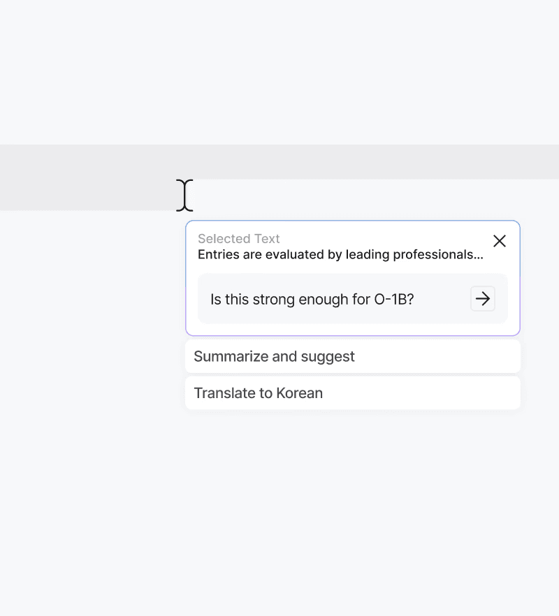 Michael Carter craft strategic design