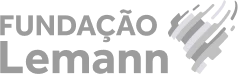 logo-fundacao-lemann