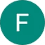 Referenz Icon