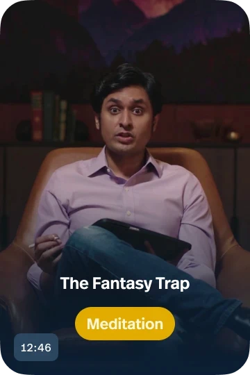 Dr. K's Guide to Mental Health