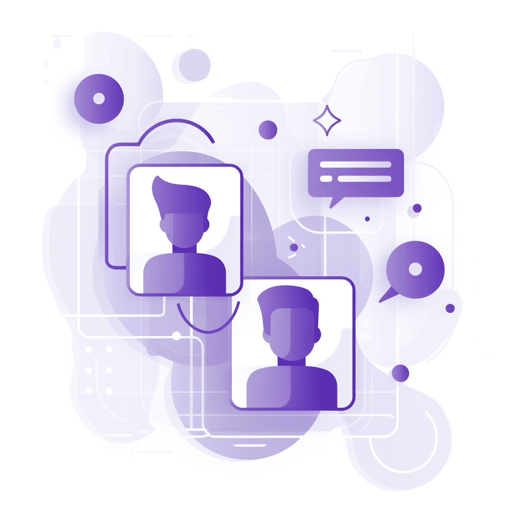 Finance Example Image