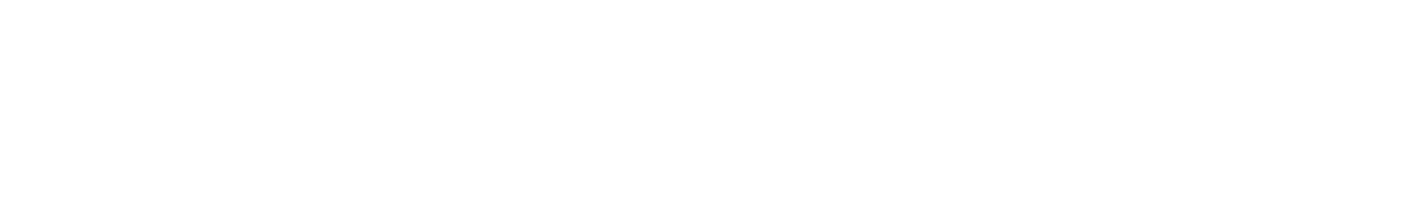 martorelli advogados