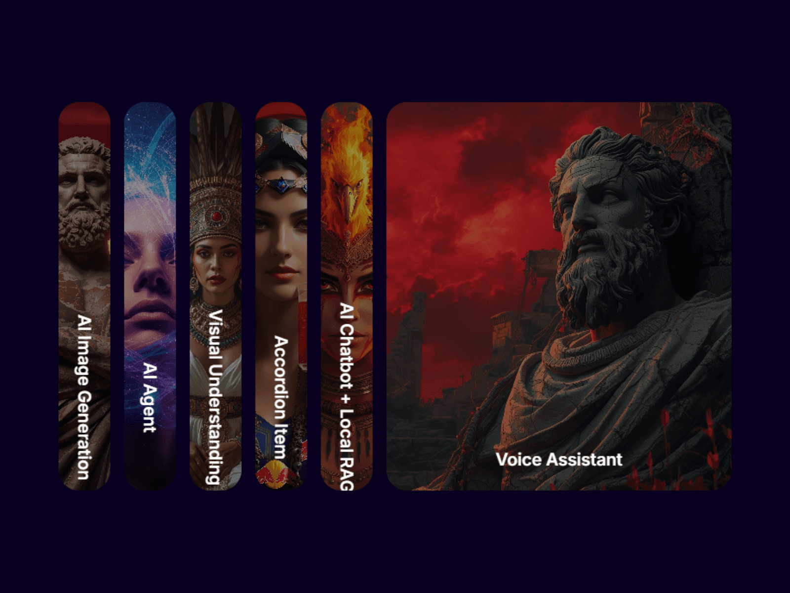 Framer中文网免费组件模板、Framer组件、Framer模板、Framer教程、Framer汉化