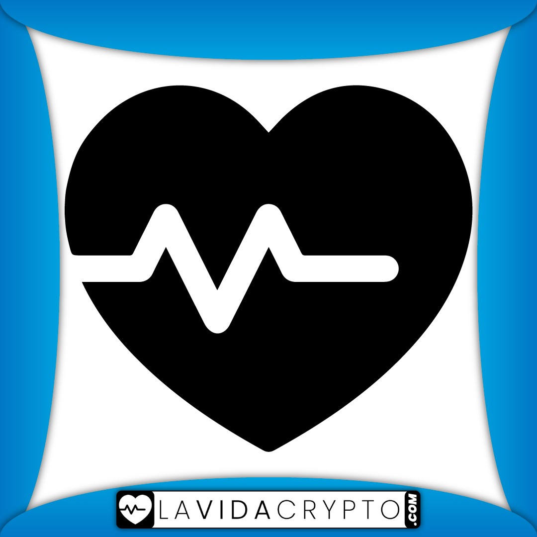 La vida crypto newsletter