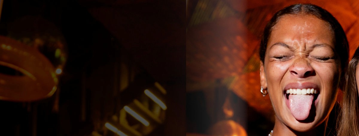 Imagen decorativa de fotografía en Puerto Escondido