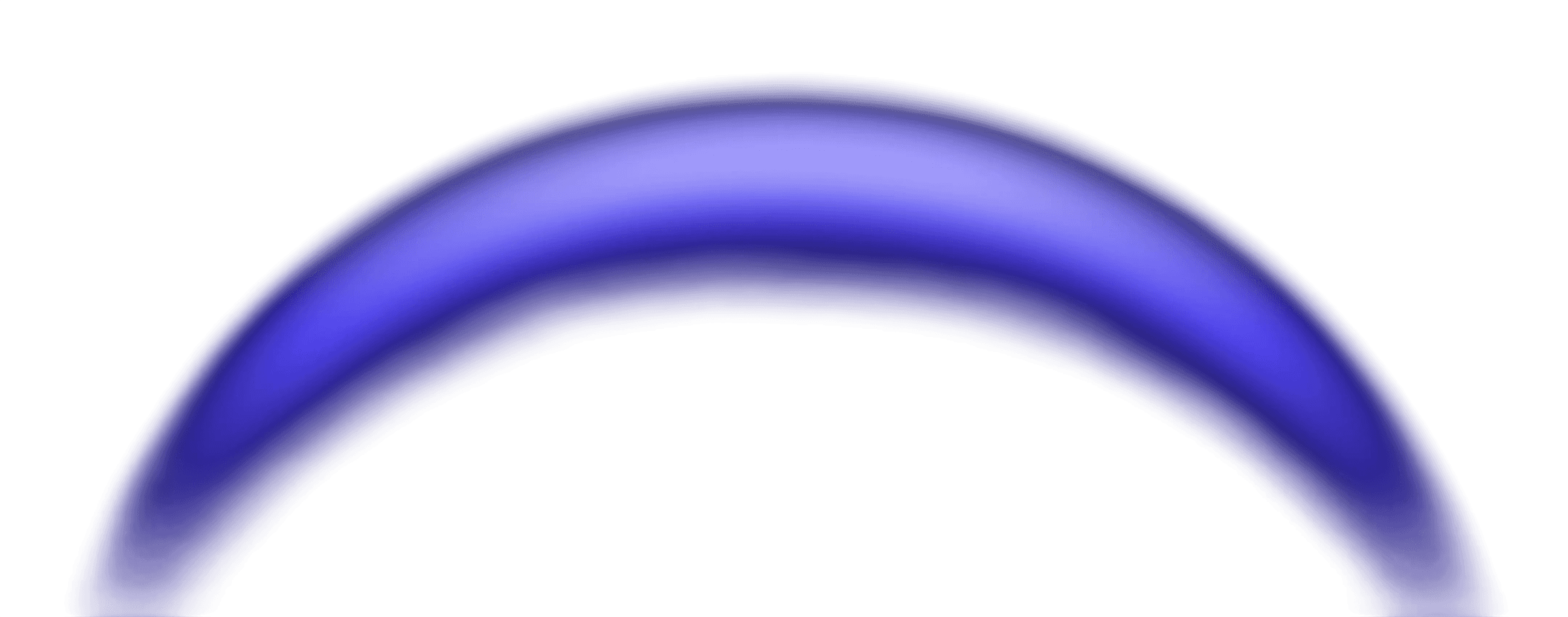 Purple Ring