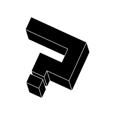 WAN and Partners - Tahapan apa saja yang akan Anda lalui ketika menggunakan jasa kami?