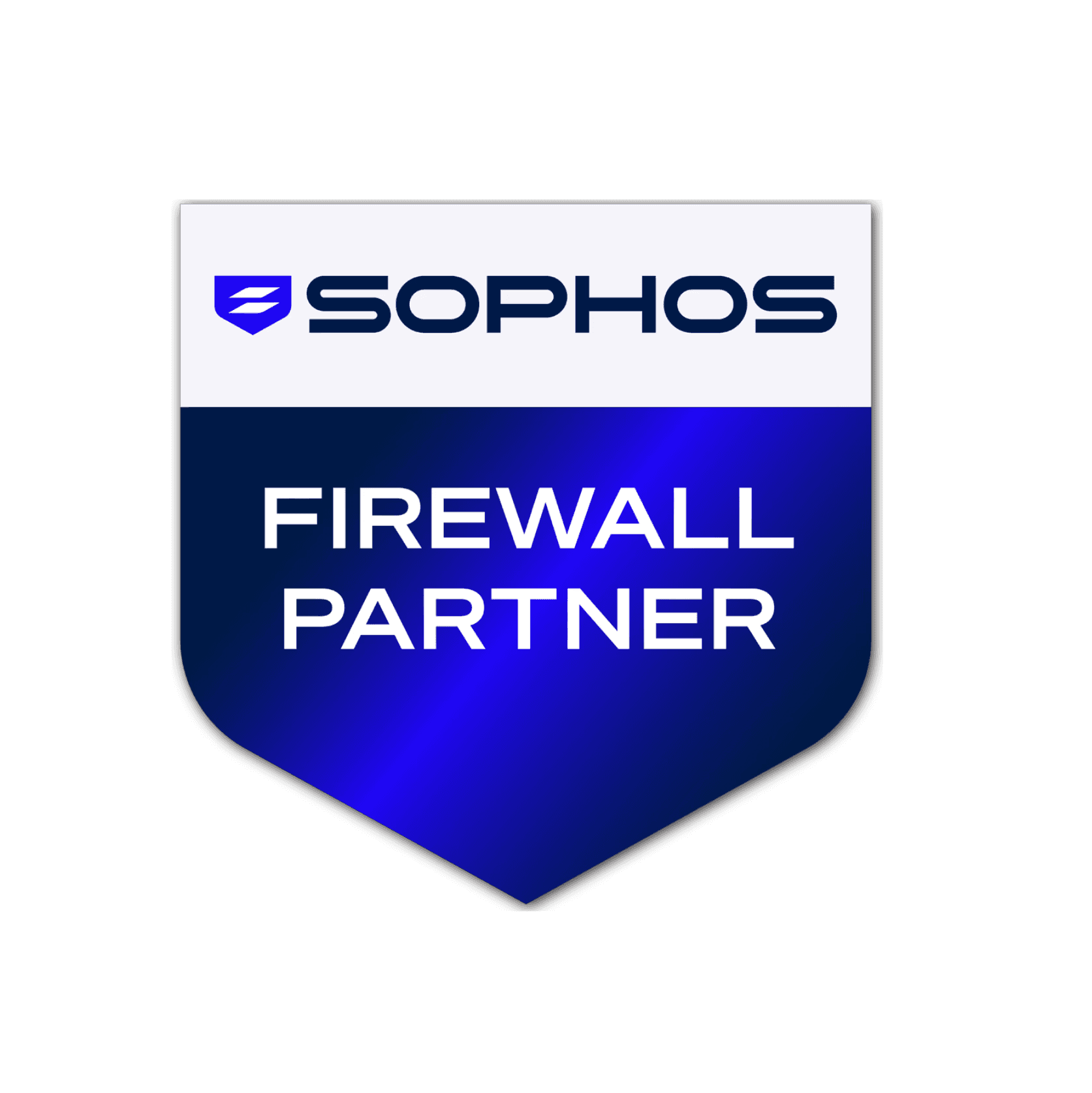Certificação Sophos Endpoint Engineer em segurança de dispositivos