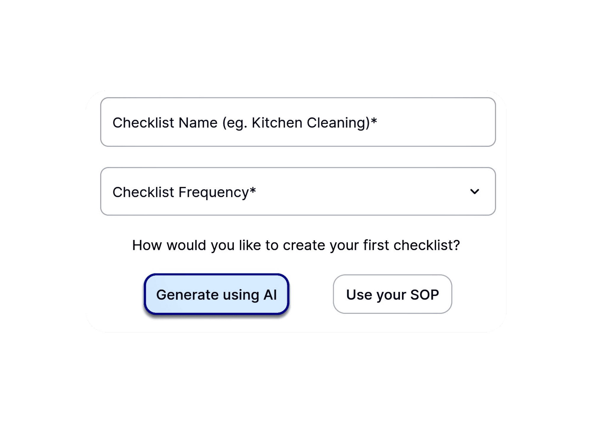 Dashboard showing MRR of $69,897 and 1206 active users with an upward trend graph.