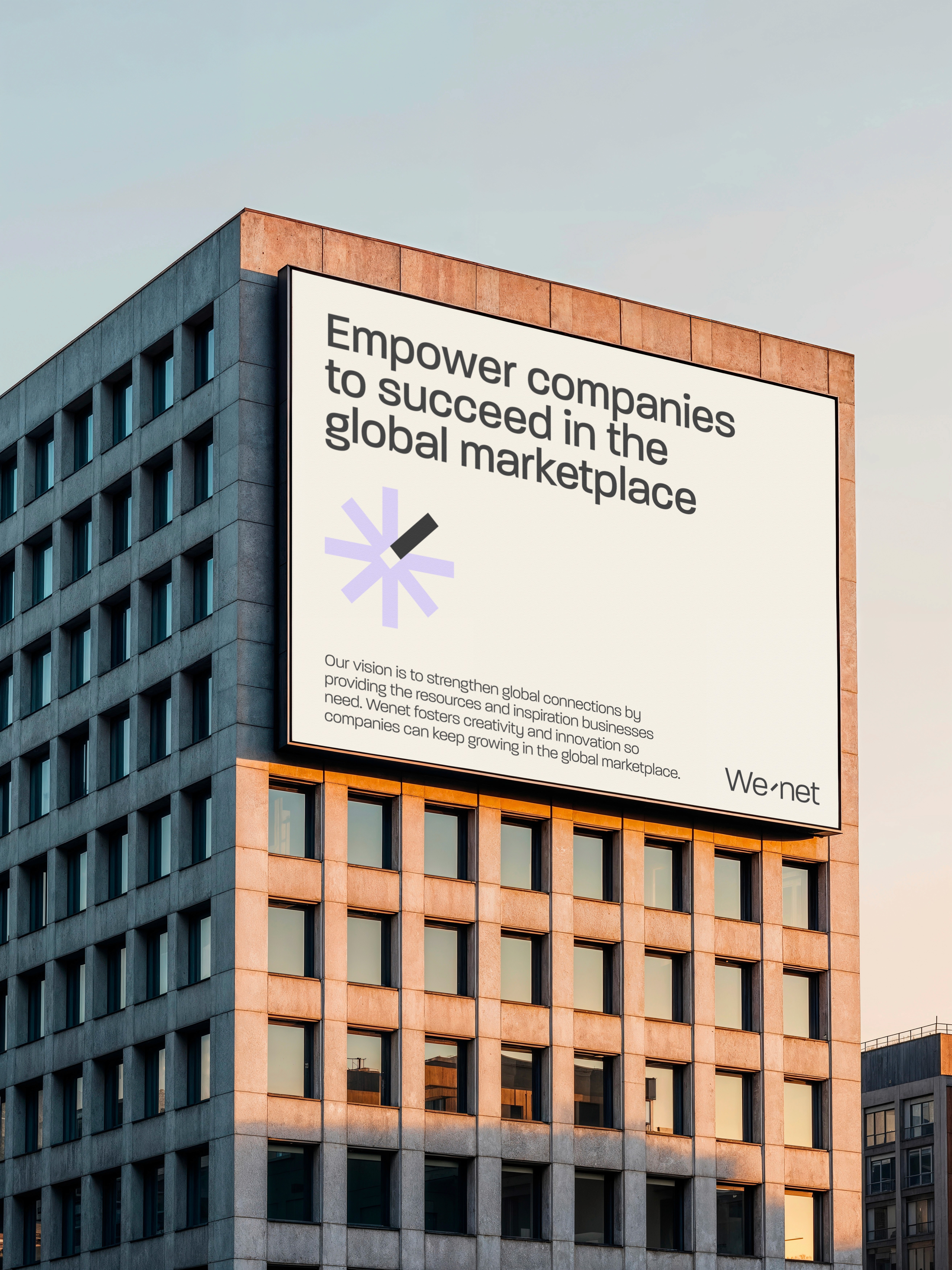 Large Project Gallery Image #4