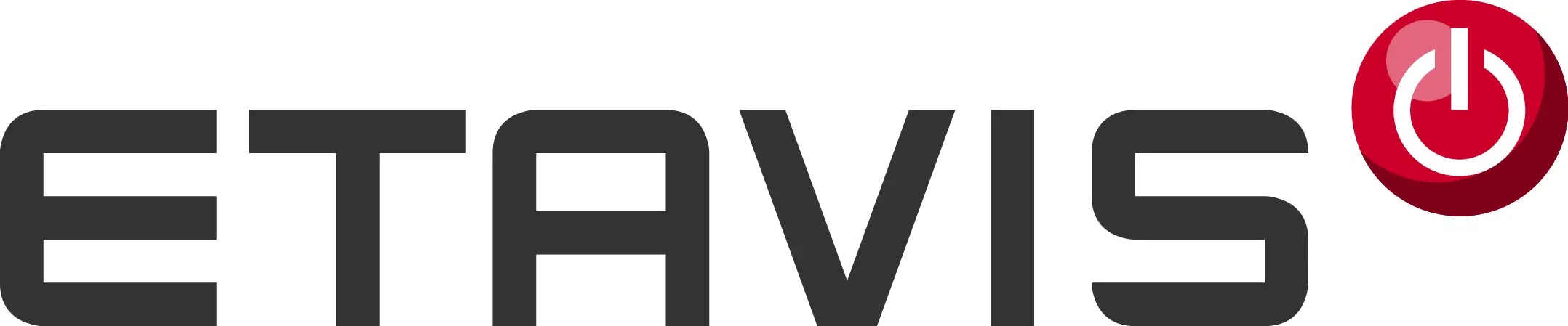 company logo of Etavis