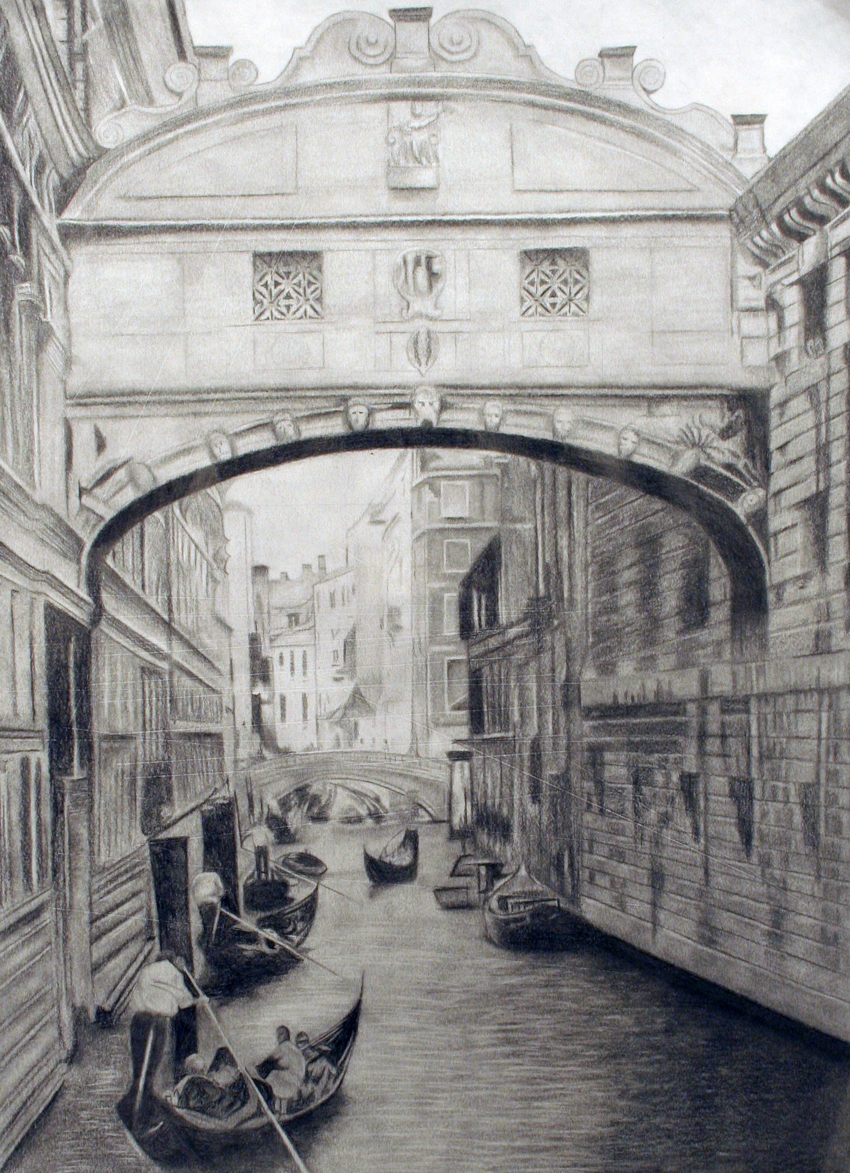 Apto Payments Website redesign mockup on a laptop with a dark background