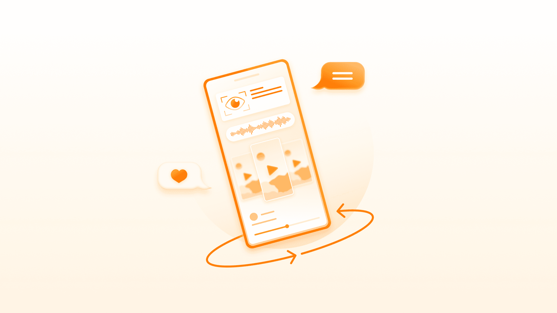 Semiotics for Video Growth - Part I