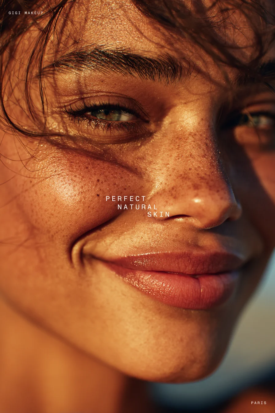 Lumas project in Lineup Studio Framer Template 03