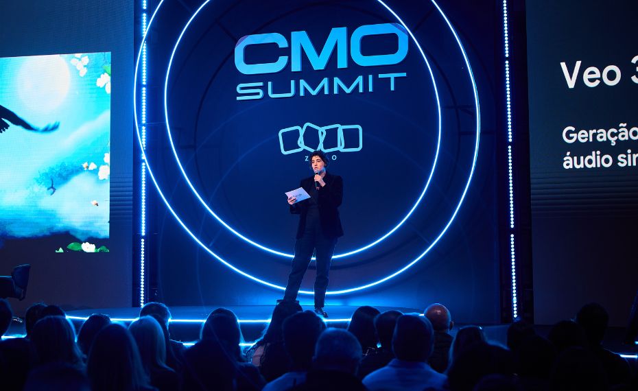 Desvendando a IA do Google: empresa foca em inovação e impacto global