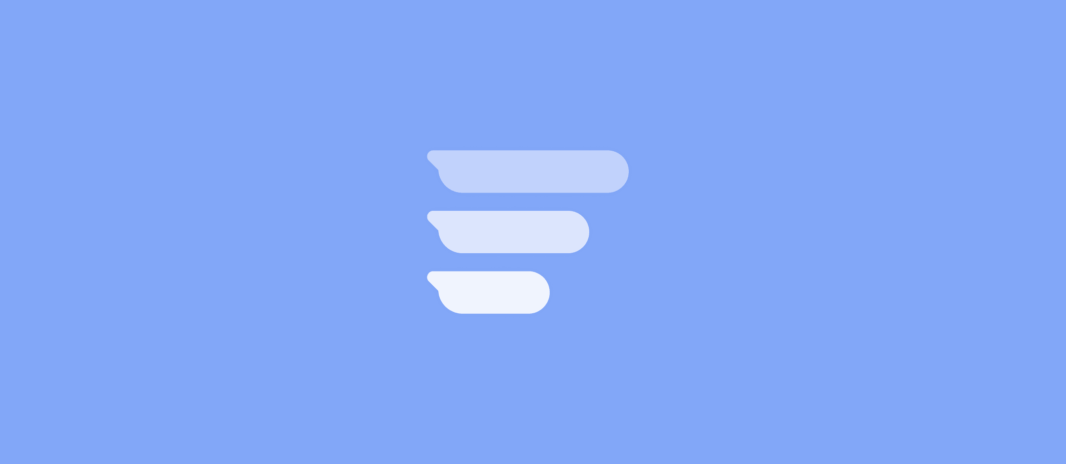 Azure case study thumbnail
