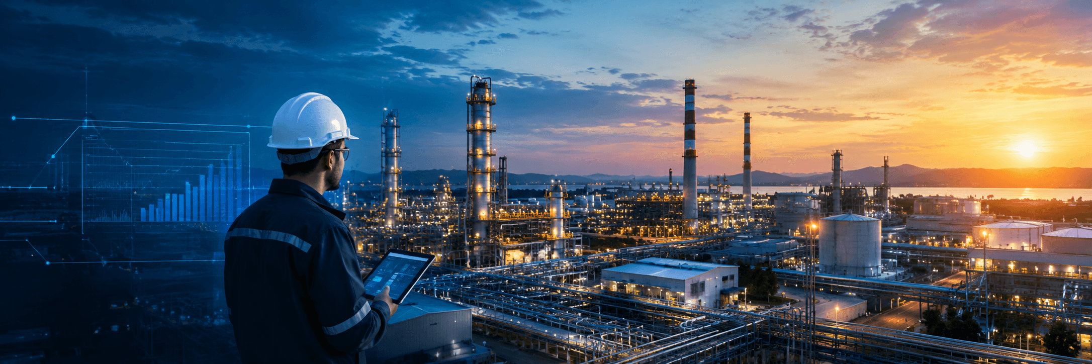 تحقيق الامتثال لتوجيهات NIS2 من خلال معيار IEC 62443