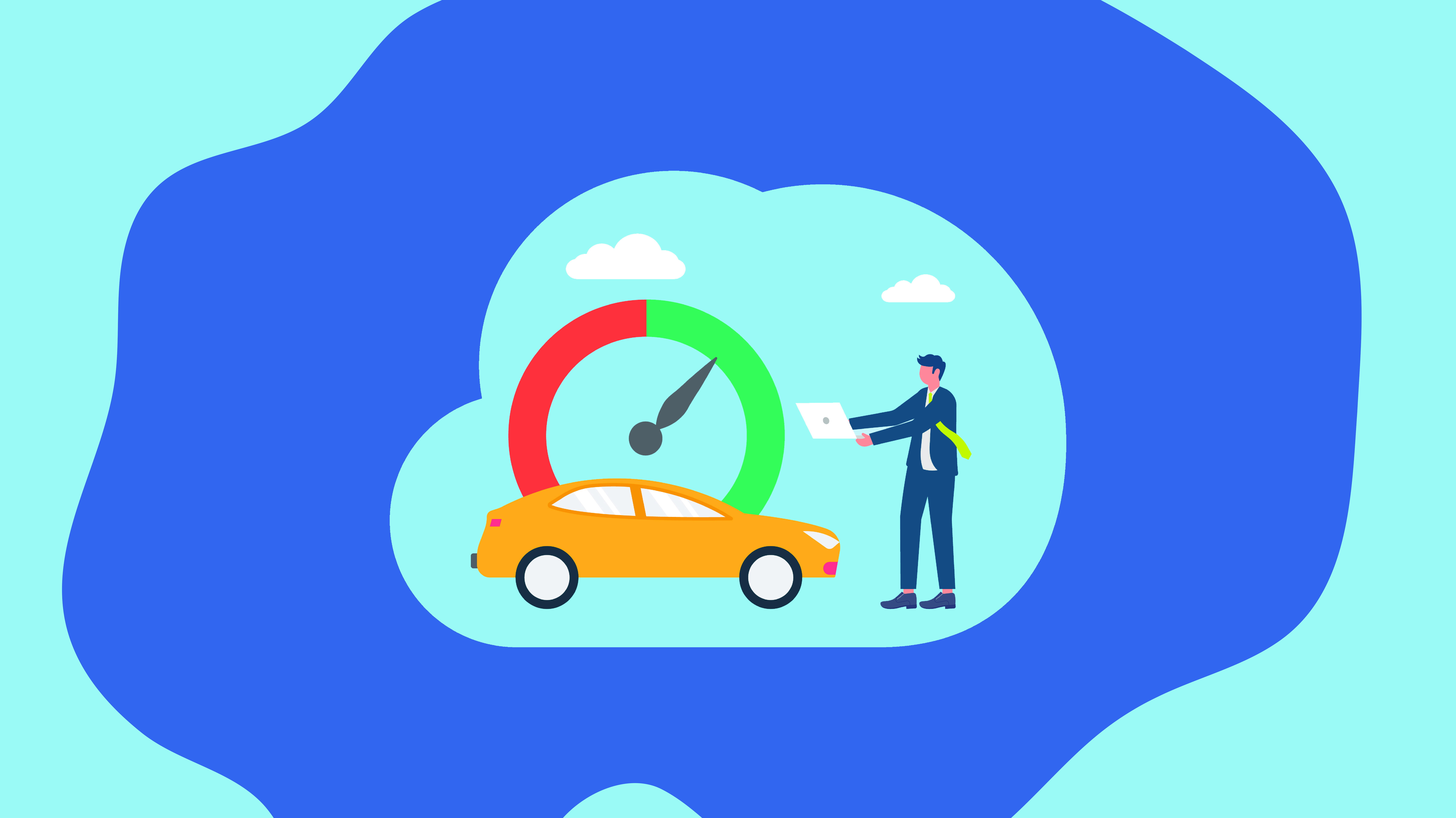 Healthcare Data Strategy for Skilled Nursing Growth