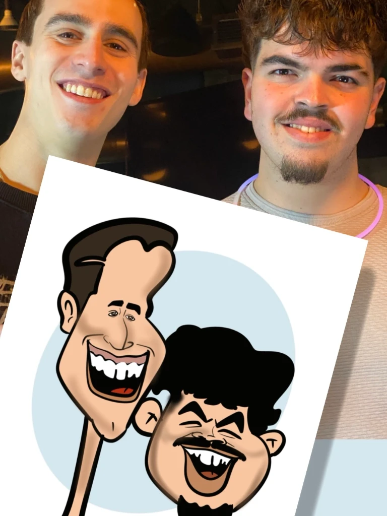 Crimson Wine Website