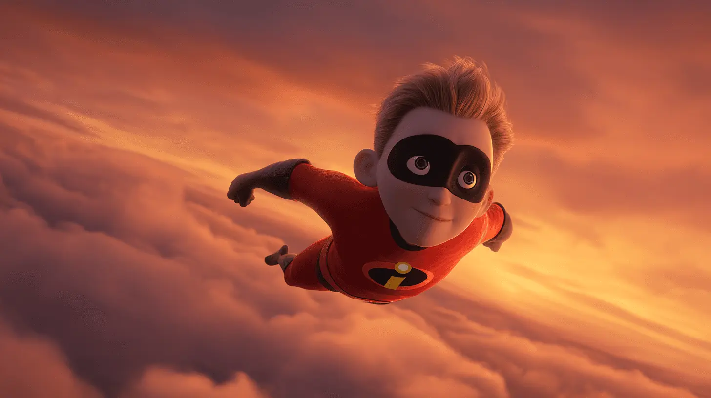 World Tour Sells Out Fast