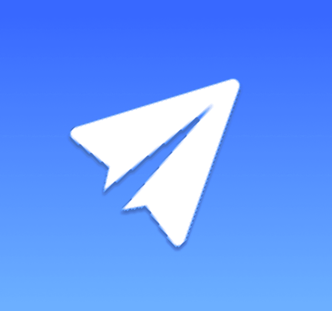 Veltix Logo