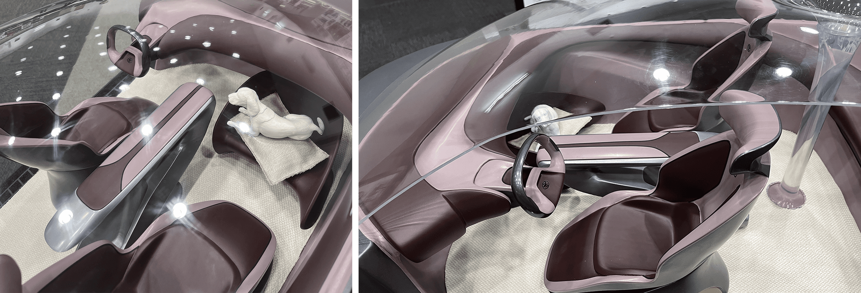 Sample project image