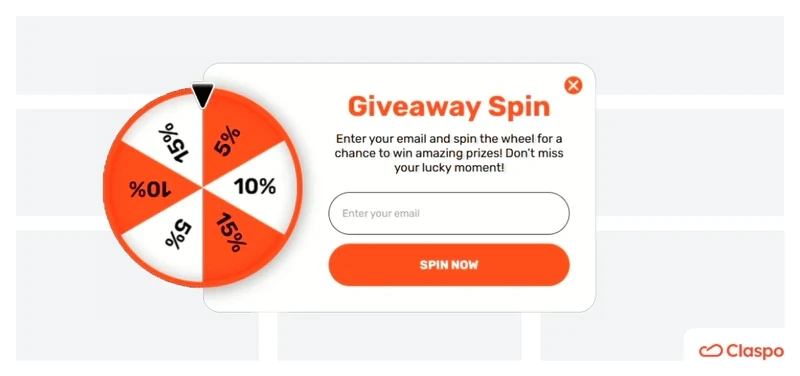 Juicy_Wheel_of_Fortune