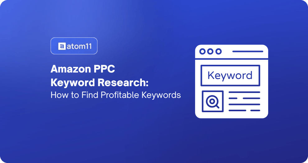 Blog asset