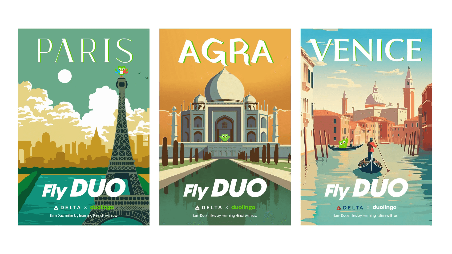 AquaFlow's transparent and eco-friendly packaging showcases the purity of its mountain spring water.