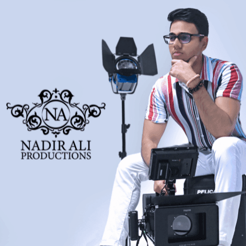 The Complete Package