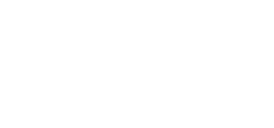 Logo clair de la marque Paper Wardrobe