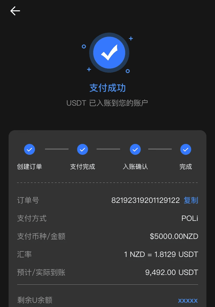 About Image
