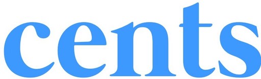 Over 1500 companies trust Fintech for bussines.