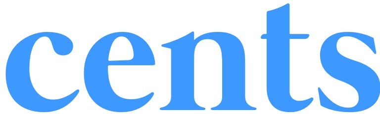 Over 1500 companies trust Fintech for bussines.