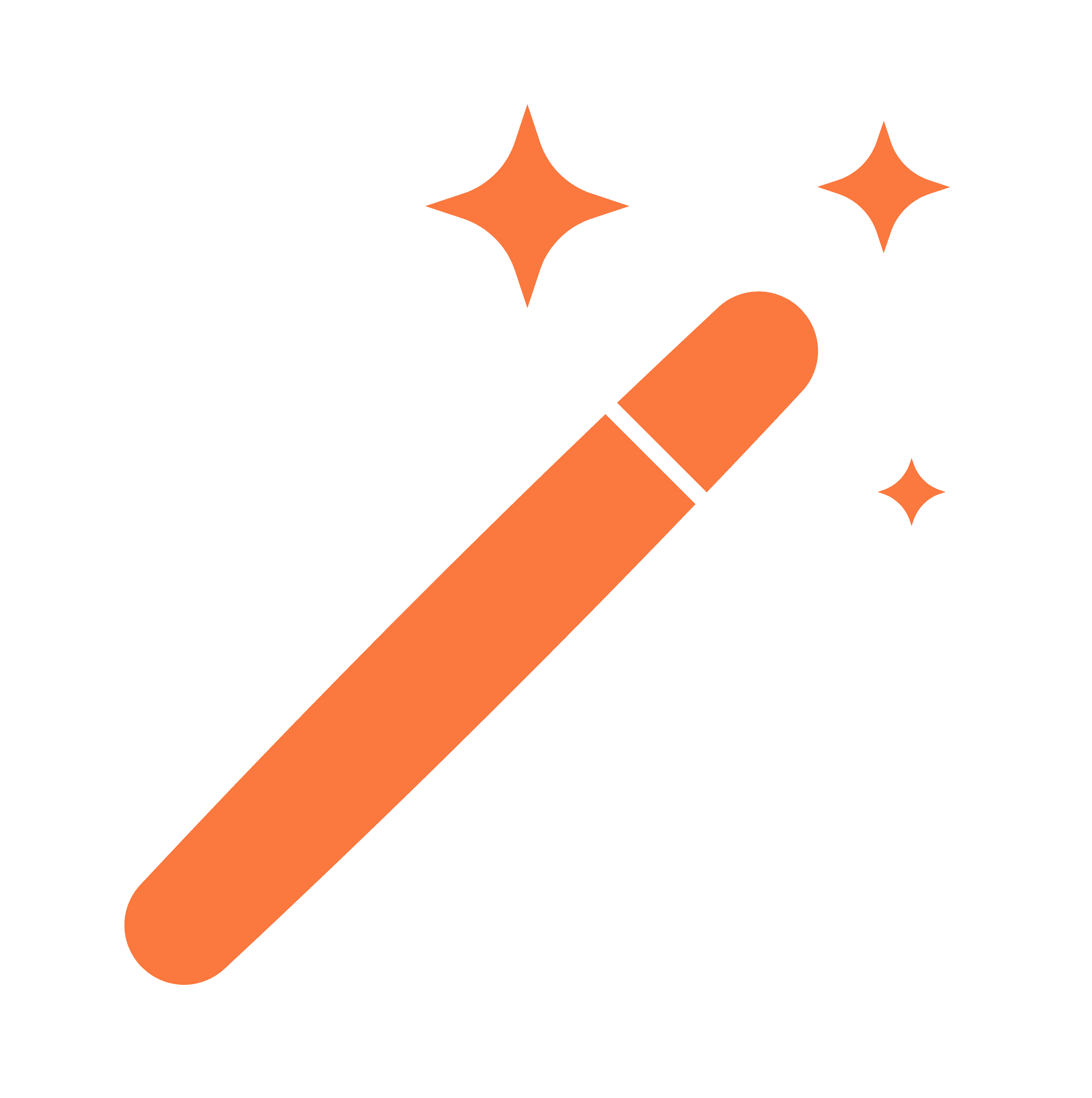 Feature Image