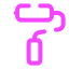fix and flip icon