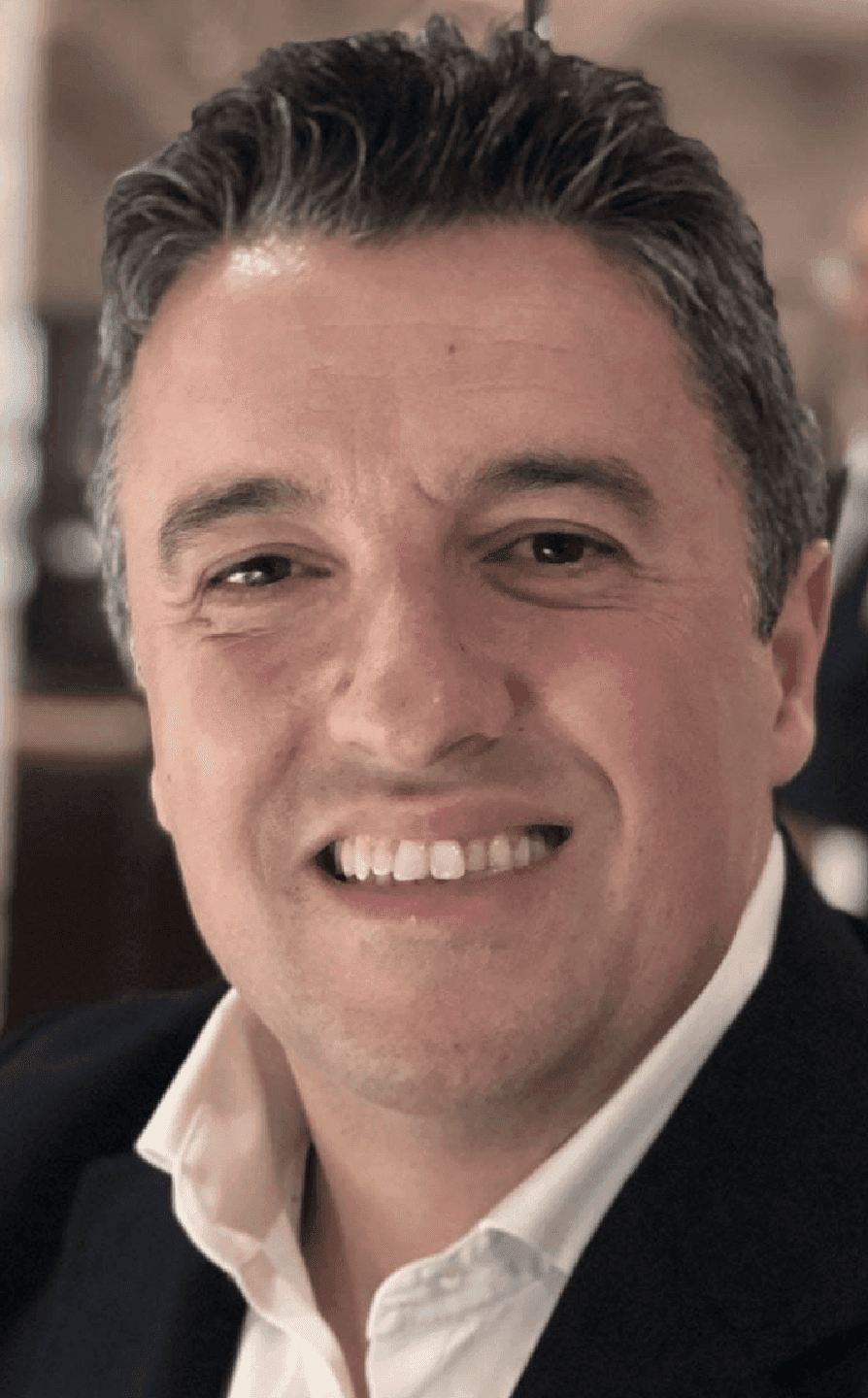 Avatar - Invstor X Framer Template