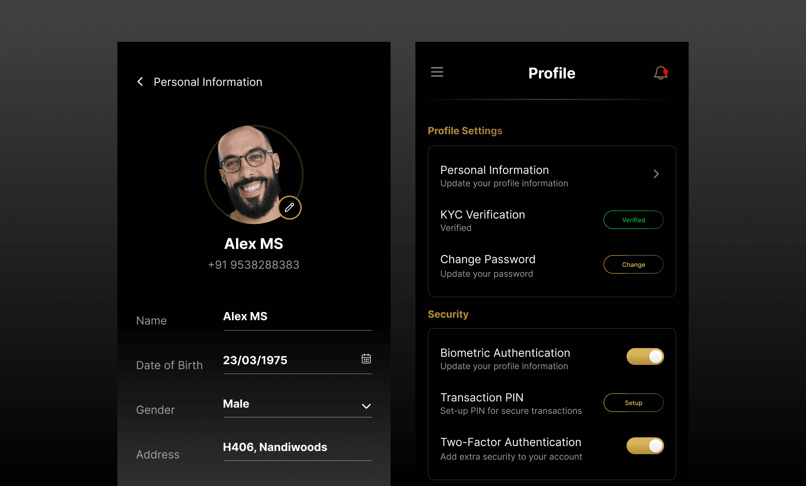 The image featured in the carousel #4