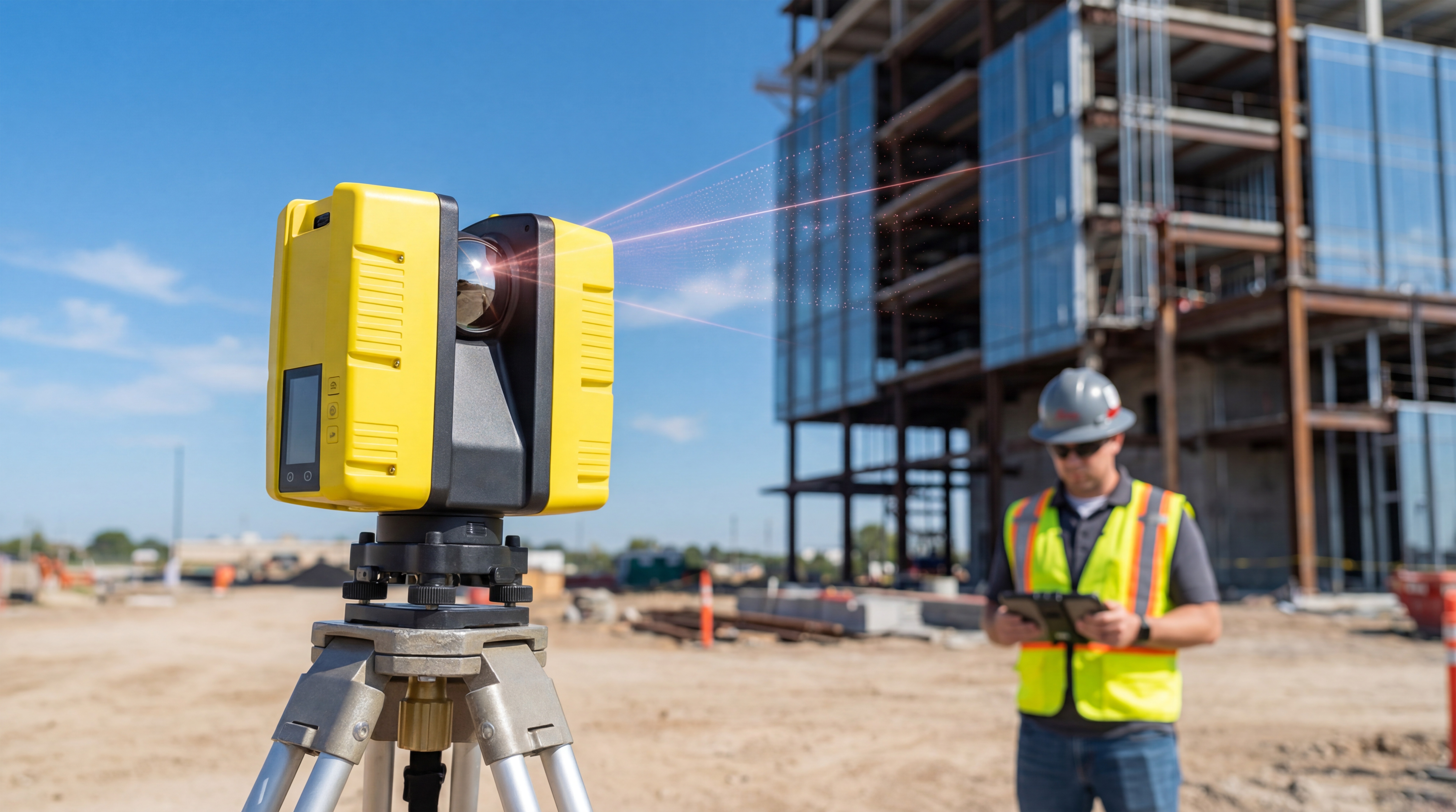 Civil Engineering & Failure Analysis