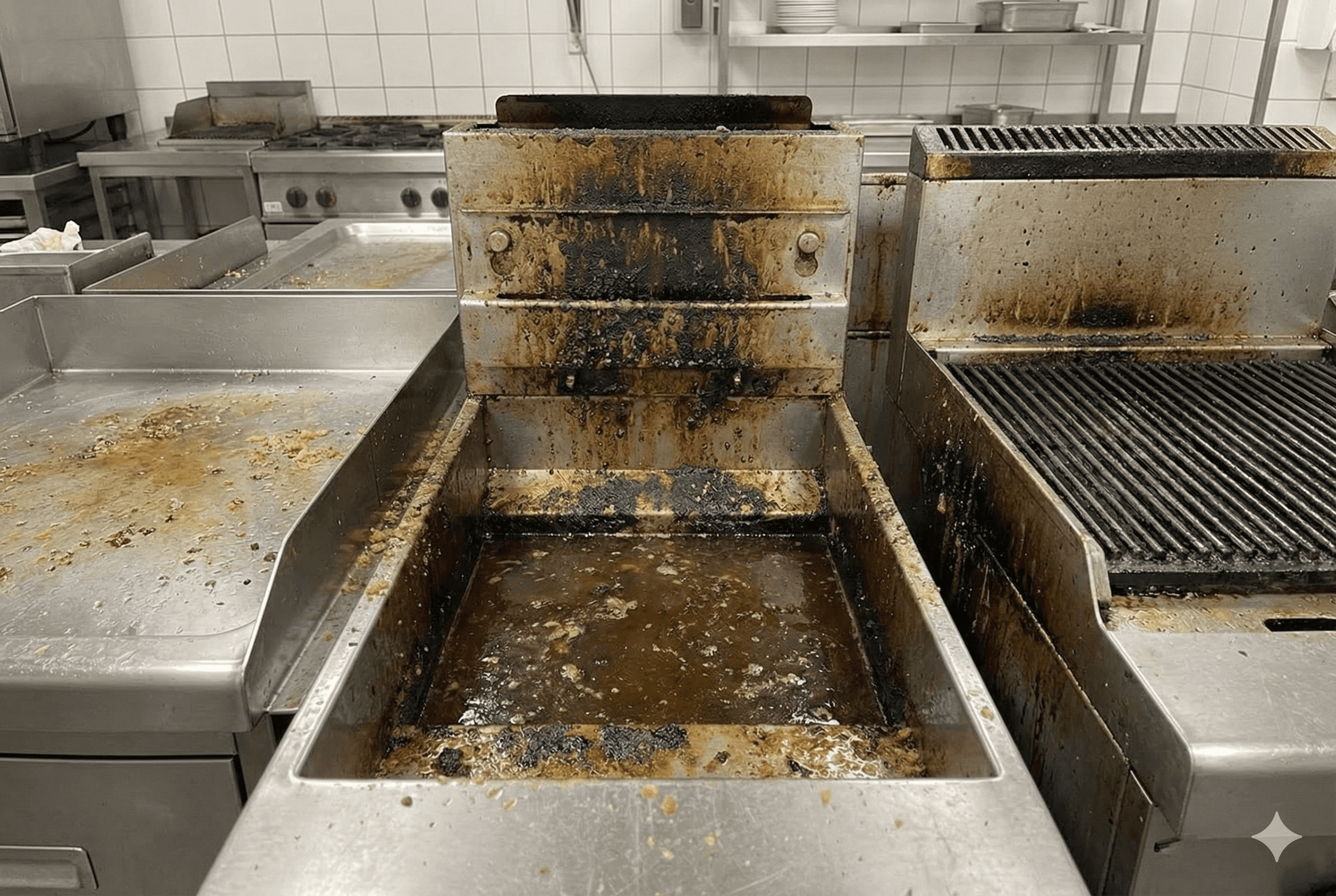 A mockup of Freelio's mobile app